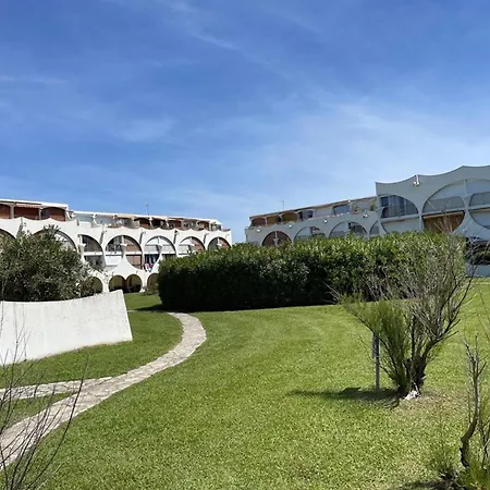 Apartment Renove A 50m De La Plage, Climatise, Parking, 4 Couchages, - Fr-1-790-13 La Grande-Motte